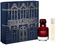 Givenchy L'Interdit Rouge Eau de Parfum 50ml Spray Set
