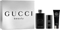Gucci Guilty pour Homme Eau de Parfum 90ml Spray Gift Set