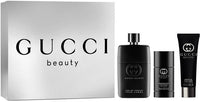 Gucci Guilty pour Homme Eau de Parfum 90ml Spray Gift Set