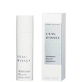 Issey Miyake L'Eau D'Issey deodorant roll-on 50ml