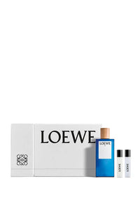 LOEWE 7 Eau de Toilette 100ml Spray Gift Set