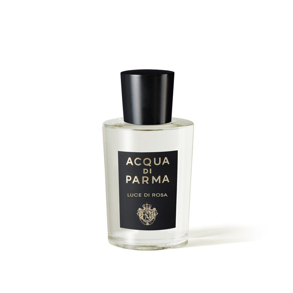 Acqua di Parma Luce di Rosa Eau de Parfum 100ml Spray