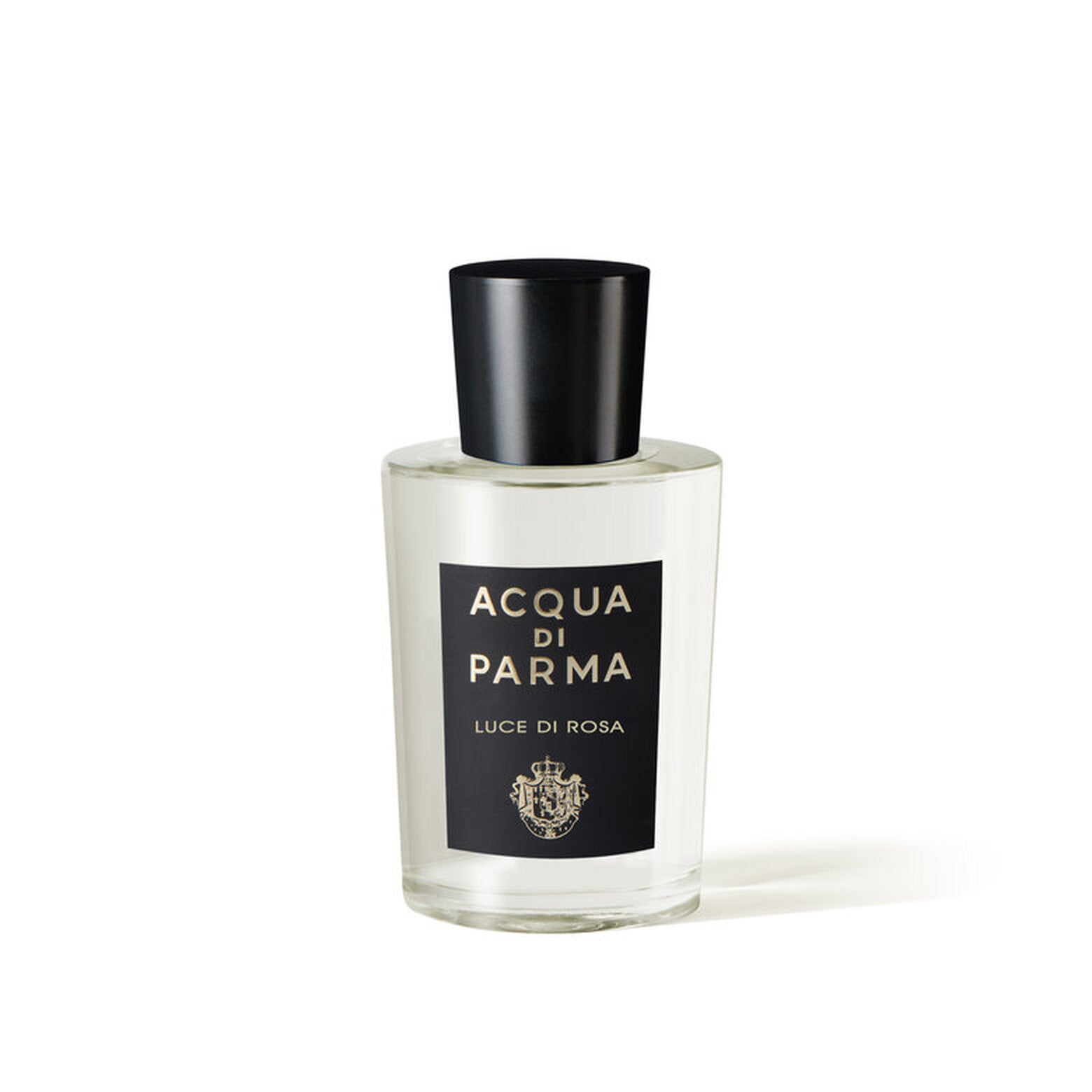 Acqua di Parma Luce di Rosa Eau de Parfum 100ml Spray