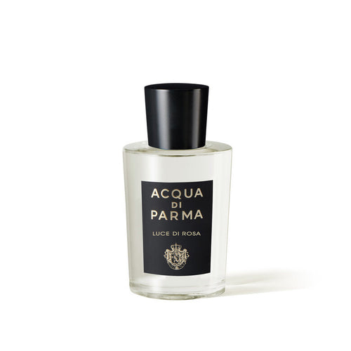 Acqua di Parma Luce di Rosa Eau de Parfum 100ml Spray