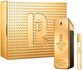 Paco Rabanne 1 Million 200ml Eau de Toilette Spray Gift Set
