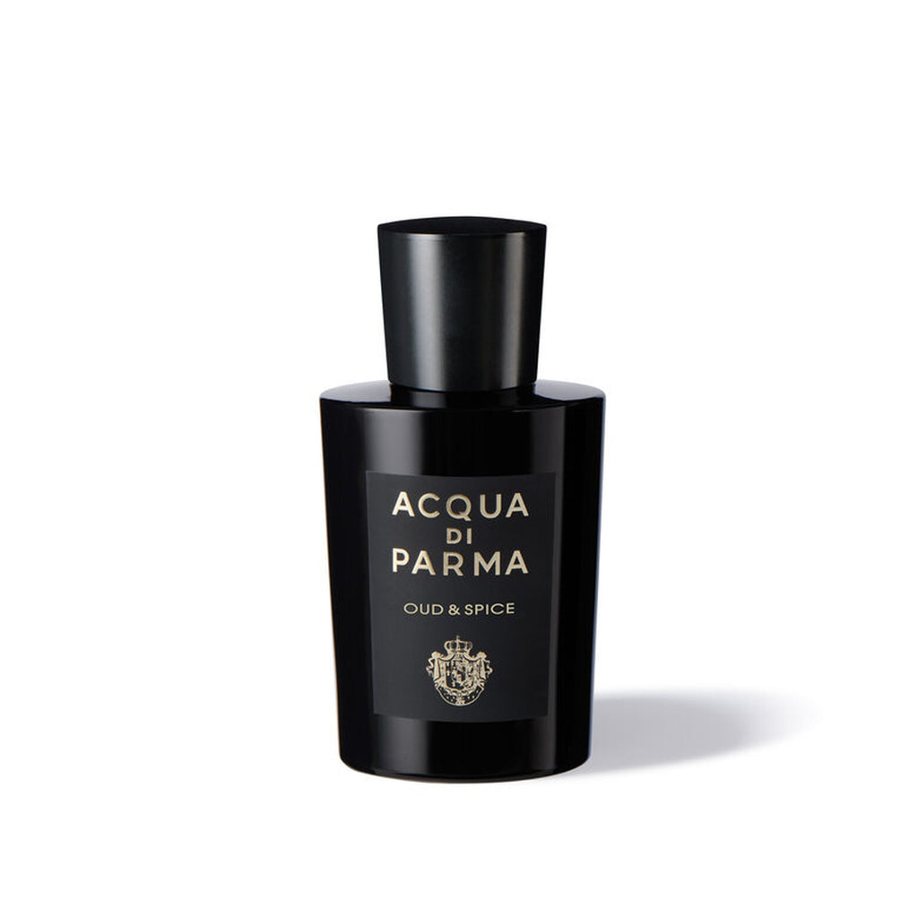 Acqua di Parma Oud & Spice Eau de Parfum 100ml Spray