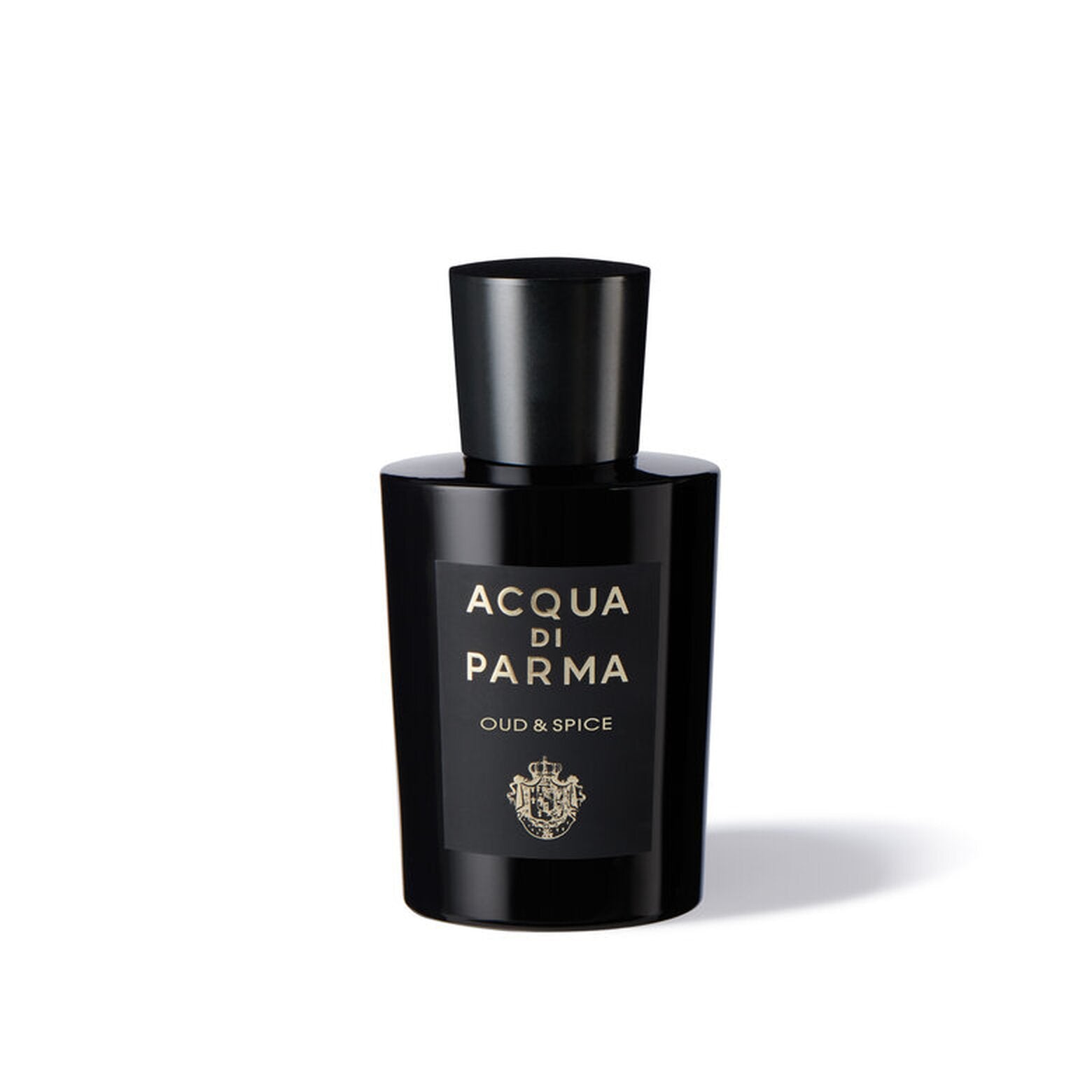 Acqua di Parma Oud & Spice Eau de Parfum 100ml Spray