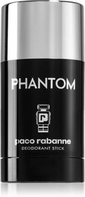 Paco Rabanne Phantom deodorant stick 75g