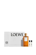 LOEWE Solo Eau de Toilette 100ml Spray Gift Set