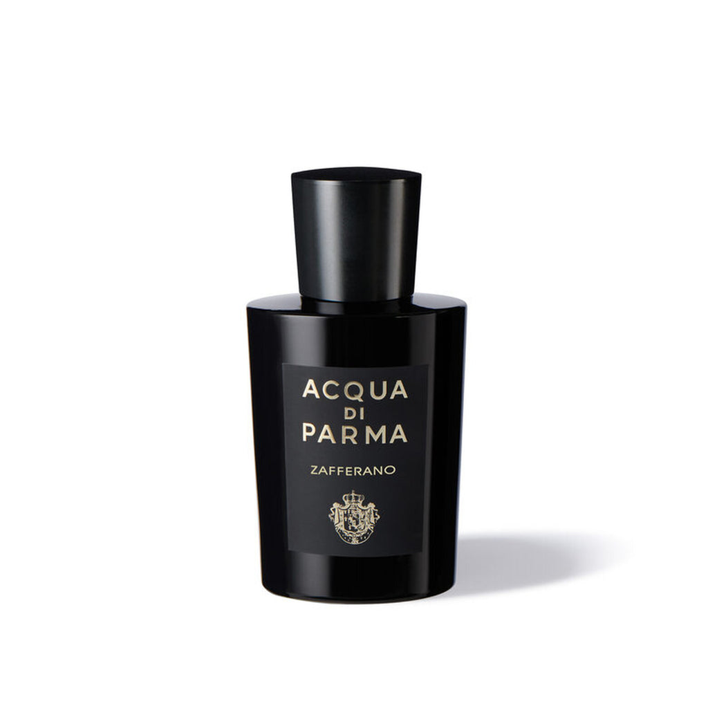 Acqua di Parma Zafferano Eau de Parfum 100ml Spray