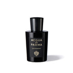 Acqua di Parma Zafferano Eau de Parfum 100ml Spray